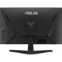 Монітор ASUS TUF Gaming VG249Q3A (90LM09B0-B01170): Формат зображення 16:9