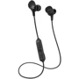 Навушники JLab JBuds Pro Wireless Black (IEUEBPRORBLK123)