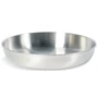Набір посуду Tatonka Picnic Set, Silver (TAT 4120.000) фото 4