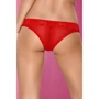 Эротические трусики Obsessive 829-PAN-3, S/M