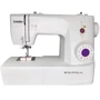 Швейная машина Leader Royal Stitch 21a