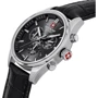 Наручные часы Swiss Military Hanowa Airman First Class SMWGC0003101 (631141): Стиль Классический