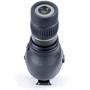Подзорная труба Vanguard Endeavor HD 82A 20-60x82/45 WP (Endeavor HD 82A) (DAS301042) фото 3