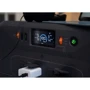 Зарядная станция Bluetti Apex 300 3840W + 3 Home Battery Backup B300K 11059.2Wh фото 8