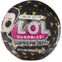 Ігровий набір з лялькою L.O.L. SURPRISE! - НАЙКРАЩІ ДРУЗІ (в асорт., В дисплеї) (117018) фото 11