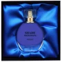Духи с феромонами для женщин SHADE PHEROMONE Night, 30 ml