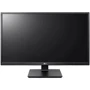 Монитор LG 24BK55YP-I