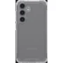 Чехол для телефонов Urban Armor Gear UAG Plyo Ice (214429114343) for Samsung S921 Galaxy S24