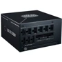 Блок живлення Cooler Master GX III Gold 750 (MPX-7503-AFAG-BEU): Потужність, Ватт 750