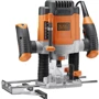 Фрезер Black+Decker KW1200E UA