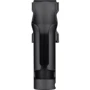 Ліхтар туристичний Olight Seeker 4 Pro CW midnight blue (2370.42.27): Вага, г 200