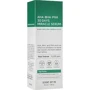Some By Mi AHA.BHA.PHA 30 Days Miracle Serum Кислотна сироватка для проблемної шкіри 50 ml