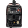 Зварювальний апарат Vitals Professional MIG 2000 LCD Alu Synergy: Метод зварювання багатофункціональний (MMA / TIG / MIG)