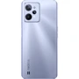 Смартфон Realme C31 3/32 GB Light Silver Approved Витринный образец: Причина уценки Как новый (витринный образец): смартфон выглядит и функционирует как новый. Смартфон полностью протестирован по программе Approved, все функции работают корректно