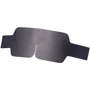 Маска на глаза LOCKINK Blindfold Kit Black