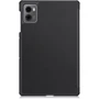 Аксессуар для планшетных ПК BeCover Smart Case Black for Lenovo Legion Tab 8.8 (712545)