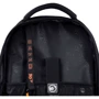 Рюкзак YES TS-48 Stranger (559926): Размер L (145-175 см)