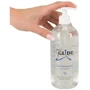 Гель-лубрикант Just Glide Waterbased, 500 ml