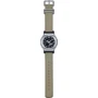 Наручные часы Casio GM-2100C-5AER: Тип циферблата Комбинированный (аналого-цифровой)