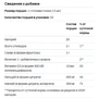 Bluebonnet Nutrition, Liquid Calcium Magnesium Citrate Plus Vitamin D3, Natural Blueberry Flavor, 16 fl oz (472 ml) (686): Форма выпуска Жидкость