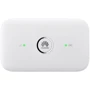 3G модем Huawei E5573Cs - 322