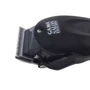 Машинка для стрижки (тример) Ga.Ma Pro 9 (SM1302): Потужність 10 Вт