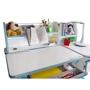 Детский стол Mealux Sherwood Energy Plus W/PN (BD-830 W/PN Energy Plus) фото 9