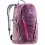 Рюкзак Deuter Gogo Blackberry Dresscode (3820016)