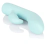 Calexotics Pave Marilyn вибромассажер 12x3.7 см