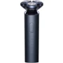 Электробритва Xiaomi Electric Shaver S700 EU: Возможность влажного бритья есть