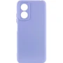Аксессуар для смартфона Lakshmi Case Silicone Cover Full Camera Dasheen for Oppo A17