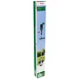 Акумуляторна безщіткова ручна газонокосарка Bosch AdvancedGrassCut 36V-33 + 1 акумулятор 36 В 2 Ач + зарядний пристрій AL 36V-20 (06008C1K00) фото 5