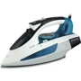 Утюг Polaris PIR 2695AK Белый/бирюзовый