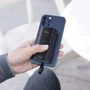 Внешний аккумулятор iWALK Power Bank 9000mAh Black (DBL9000W-BK) фото 14