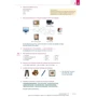 Motive A1-B1, Lektion 1-30: Arbeitsbuch mit Audio-CD: Кількість сторінок 252