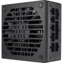 Блок живлення Fractal Design Ion SFX-L 500W (FD-PSU-ION-SFX-500G-BK-EU)