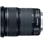 Объектив для фотоаппарата Canon EF 24-105mm f/3.5-5.6 IS STM: Диаметр резьбы для светофильтра 77 мм