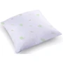 Подушка ТЕП Dream Collection Bamboo 70х70 см (4820185678995)