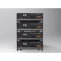 Аккумулятор Pylontech LV 14.0 (14,0 кВт*ч, 48 В) US3000C: Тип LiFePO4
