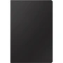 Аксессуар для планшетных ПК Samsung Book Cover Keyboard Black for Samsung X820 Galaxy Tab S10 Plus (EF-DX825BBEGUA) фото 8