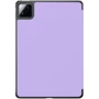 Аксессуар для планшетных ПК ArmorStandart Smart Case Lavender for Xiaomi Pad 7 / 7 Pro (ARM85495)