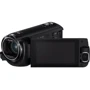 Цифровая видеокамера Panasonic HC-W580K Black фото 9