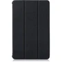 Аксесуар для планшетних ПК BeCover Smart Case Samsung Galaxy Tab S6 Lite 10.4 P610/P615 Black (704850): Сумісність Samsung Galaxy Tab S6 Lite 10.4 P610/P615