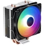 Кулер Deepcool Gammaxx 400K (DP-MCH4-GMX400V2-K)
