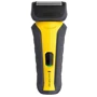 Электробритва Remington PF7855 E51 Virtually Indest. Foil Shaver