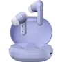 Навушники Haylou GT7 Neo Purple