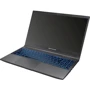 Ноутбук Dream Machines R5-7535HS (RT3050-15UA32) UA: Тип экрана матовый