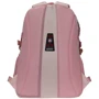 Рюкзак SAFARI 44x32x18 см (24-256L): Тип Для средней школы