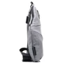 Ультратонкая сумка Fino Light Grey фото 10