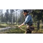 Red Dead Redemption 2 (PS4) фото 4